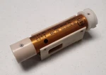 Vibro-meter Fuel Probe Tank Unit King Air 75-165-2 100-380006-181. Fixed Price $1539.00.