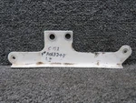 0441226-1 Cessna Wheel Fairing Stiffener Lh. Fixed Price $252.00.