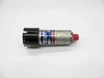 Goodyear Skid Control Unit Dassault Falcon 50 Pn: 9542653-1 Lot # A2318. Fixed Price $495.00.
