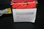 Nos Honeywell Lycoming LYC491C3H-8, 0-080-390-14 T-55 Engine Screw UH-1 CH-47. Fixed Price $7.99.
