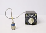 Piper Autopilot Mitchell Radio Coupler 1C388. Fixed Price $150.00.