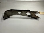 P/n: 640321 Turbo Bracket From Beech 58P Baron (ar) - For One. Fixed Price $340.00.