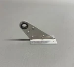 0412527-1 Cessna Trim Tab Horn. Fixed Price $498.50.
