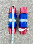 Fitting Aeroquip Air Craft 816-32D AN818 Eaton M83798 1-32 Hose Coupling. Fixed Price $279.99.