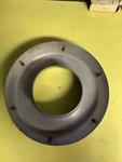 Piper 35827-002 Spinner Bulkhead. Arrow.. Fixed Price $295.00.
