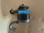 Tempest Dry Air Vacuum Pump Model AA3215CC. Fixed Price $70.00.