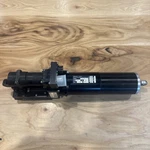Lf Aviac Stick Pusher Actuator 8300-1. Fixed Price $371.07.