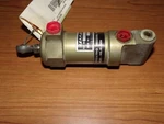 Learjet Speed Brake Actuator 2380160-1. Fixed Price $150.00.