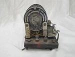 Aircraft Regulator-generator-voltage / 1042-15A. Fixed Price $195.00.
