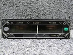 622-1945-011 Collins 339R-7 Remote Readout Unit Active And Preset Placards. Fixed Price $168.00.