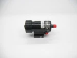 Alco XW20173-G2 Windshield Wiper Motor. Fixed Price $325.00.