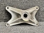 67040-014 (cast: 67041-4) Piper PA32R Trunnion Fitting Lh Forward. Fixed Price $84.00.