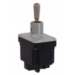 Honeywell 2TL1-5 Toggle Switch Dpdt, 3-POSITION, IP67, Metal Lever, 10A/18A. Fixed Price $56.39.