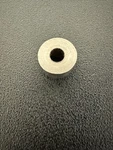 Piper Aircraft Bushing, P/n 95061-118 (new Surplus) (st). Fixed Price $31.50.