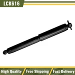 For Acdelco 530-157 Shock Absorber Strut Assembly Rear Driver Passenger Side. Fixed Price $78.31.