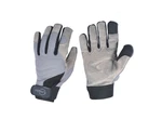 16691 Rotary Garden & Landscaping Gloves, Xl. Fixed Price $13.43.