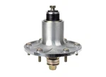 Rotary 13540 109-6917 For Exmark Spindle Assembly. Fixed Price $327.18.
