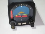 Flight Director 522-3206-004 329B-7A Collins. Fixed Price $199.99.