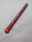 Piper PA-30 Landing Gear Extension Lever Assy 23919-00 (2369). Fixed Price $29.90.