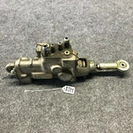 Sperry Mark Autopilot Actuator Servo P/n 644231 88-S-250. Fixed Price $74.80.