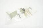 New Surplus Cessna Snubber Bracket Assy P/n: 0452019-1 Never Installed!!. Fixed Price $159.00.