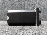 4011026-902 Sperry Flight Systems SPZ-200 Engage Controller With Modification. Fixed Price $1120.00.