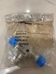 101-389015-3 Shut Off Valve. Fixed Price $599.00.