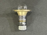 Grimes Light Assembly Rear Position Without Cover P/n A2064-1683 New. Fixed Price $95.00.