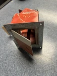 Piper Cabin Vent Airbox Valve. Fixed Price $200.00.