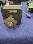 1C784-3-879 Piper PA32-300 Century Autopilot Servo (volts: 14). Fixed Price $225.00.