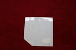 Cessna Main Gear Door Pn 0826000, 0826000-22. Fixed Price $335.95.