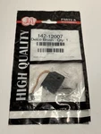 J&n 142-12007 Brush For Delco Generators 1906931, 1906935, 1906974, D702, D718. Fixed Price $15.00.