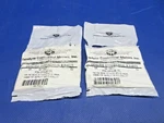 Bendix Impulse Coupling Pin P/n 10-79011 Lot Of Nos (0226-720). Fixed Price $174.50.