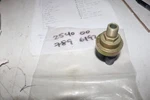 Nos Usgi Brake Light Pressure Switch 11602160 2540-00-789-6197 M35 900 Trucks. Fixed Price $54.40.