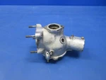 Bell 47J-2 Helicopter Tail Rotor Drive Case P/n 47-645-212-13 (1124-1370). Fixed Price $322.40.