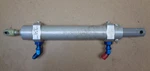 De Havilland DHC-2 Beaver Aircraft Flap Jack Assy Past Mod C2CF1561A. Fixed Price $350.00.