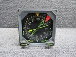 3137L-B-2-1-C Aeronetics Radio Magnetic Indicator With Modifications (26V). Fixed Price $364.00.