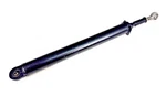87468-002 Piper PA28-161 Nose Gear Steering Rod Assembly. Fixed Price $255.00.