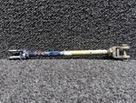 101-524092-35 Beechcraft Aileron Trim Pushrod Assembly. Fixed Price $1148.00.