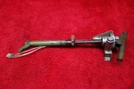 Cessna 172 Flap Actuator Tube Pn 0760620-1. Fixed Price $270.95.