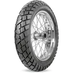 Pirelli Mt A/t Dual Sport Front Tire 120/90-17 Motorcycle Dirt Bike 3967000. Fixed Price $184.60.