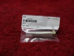 Piper PA-28, PA-32, PA-34 Nose Gear Drag Link Bolt Pn 402-921, NAS464P6-20. Fixed Price $15.95.