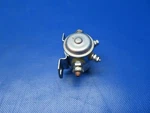 Grumman AA-1B Lamar Contactor 12V Intermitted Duty P/n X61-0030 (0424-1105). Fixed Price $89.95.