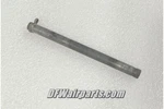 1460501-21, Cessna 152 / 172 Rudder Pedal Pivot Shaft. Fixed Price $39.99.