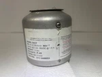Cessna Whelen Sacf Strobe Beacon 01-0770030-01 14/28V No Lens, Bulb. Fixed Price $75.00.
