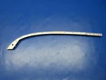 Cessna Rh Doubler P/n 0753000-24 Nos (0325-1288). Fixed Price $212.00.