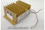 C622008-0102, 152-0009, 28V Aeroflash /cessna Aircraft Strobe Light Power Supply. Fixed Price $109.99.