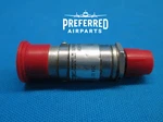 Used Ccs Custom Component Bell Helicopter Pressure Switch, P/n 8G325 (12792). Fixed Price $1500.00.