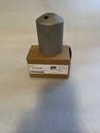 Piper, PA-23-250, Aztec, Gascolator Bowl. Fixed Price $500.00.