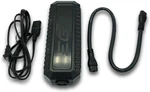 Ego Power+ Parts 2826495001 Charger Assembly For PST3040 3000W Nexus Portable. Fixed Price $144.95.